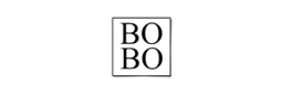 Bobo Home