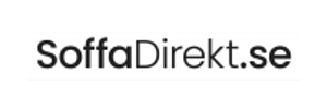 Soffadirekt