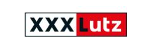 XXXLutz