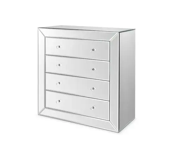 Byrå Chest Brera  OUTLET