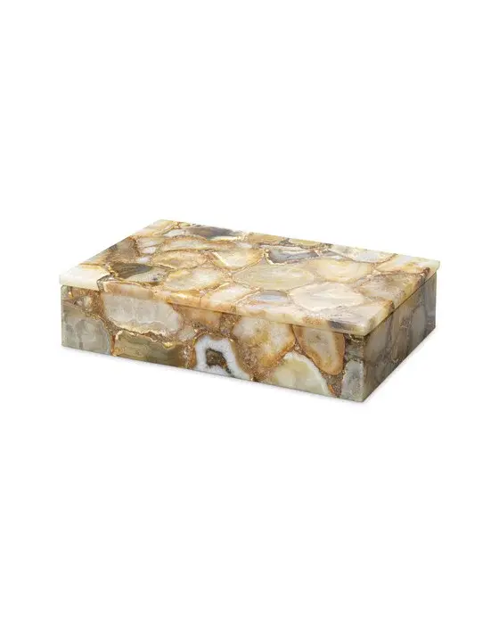 Chatterton ask agate stone