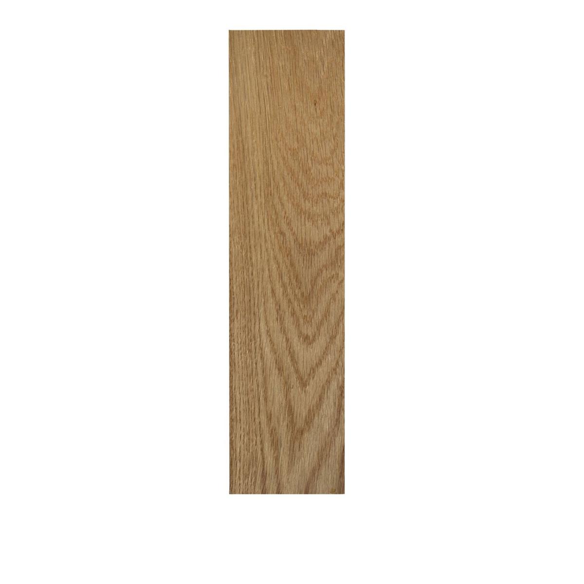 Maze Interior - Pythagoras Shelf, Natural Oak - Hyllor & Hyllsystem - Gustav Rosén - Vit - Metall