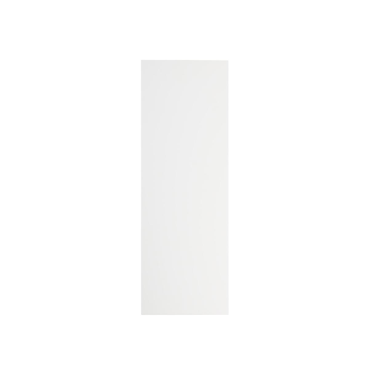 Maze Interior - Pythagoras Shelf 60 White - Hyllor & Hyllsystem - Gustav Rosén - Vit