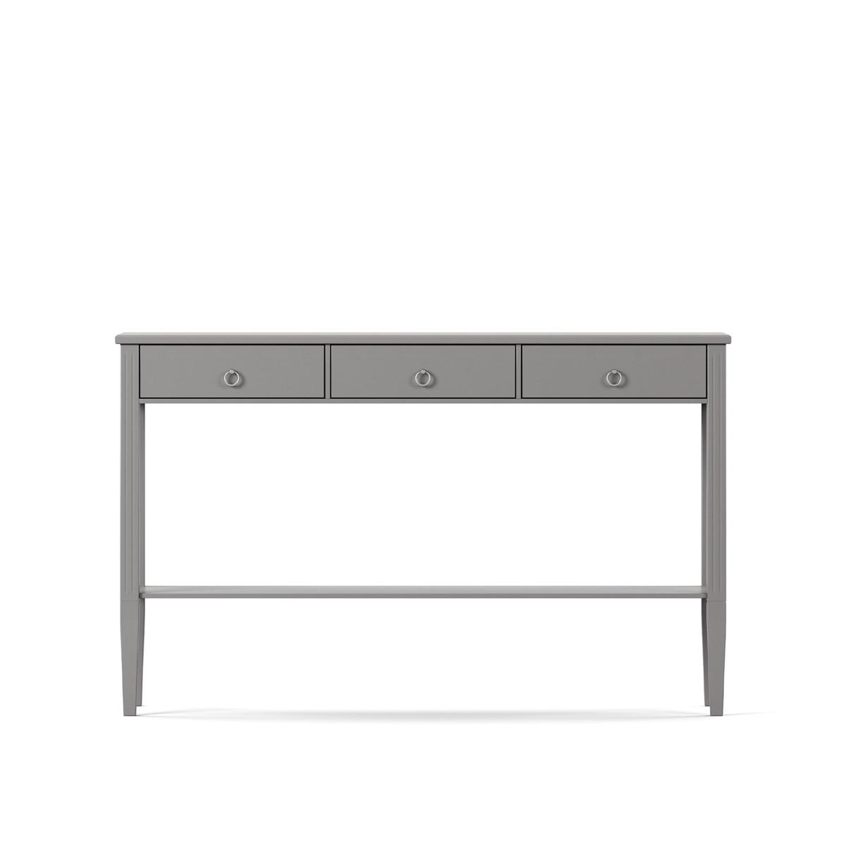 Englesson - Stockholm 2.0 Grey 515G2 - Skänkar och sideboards - Trä