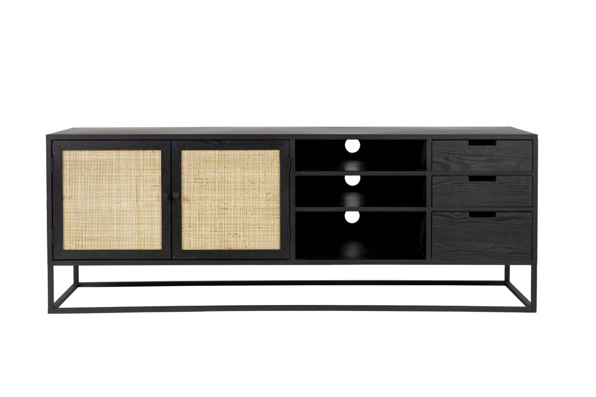 WHITE LABEL LIVING Sideboard Guuji