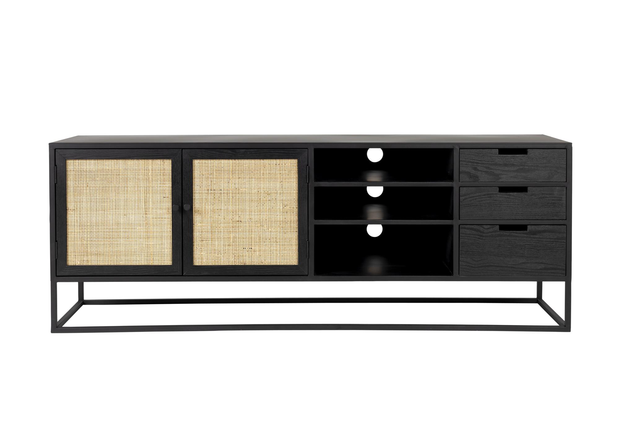 WHITE LABEL LIVING Sideboard Guuji