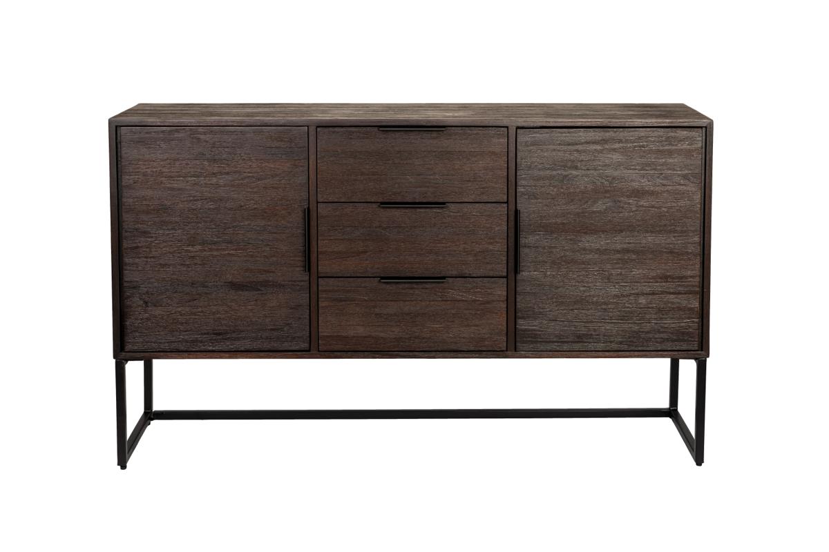 WHITE LABEL LIVING Webster Sideboard High