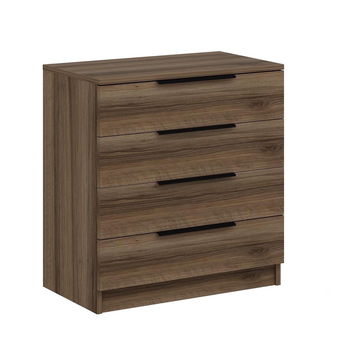 FUNZI LIVING Plus - 7913 Byrå