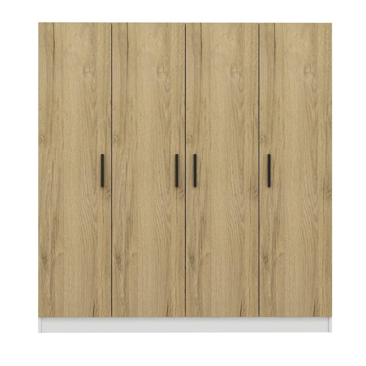 FUNZI LIVING - 2701 Garderob