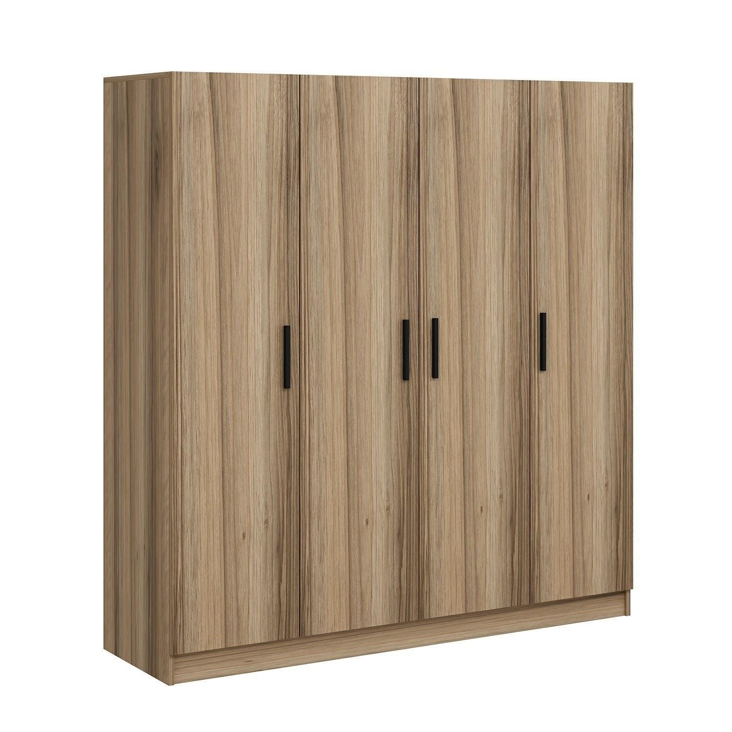 FUNZI LIVING - 7498 Garderob