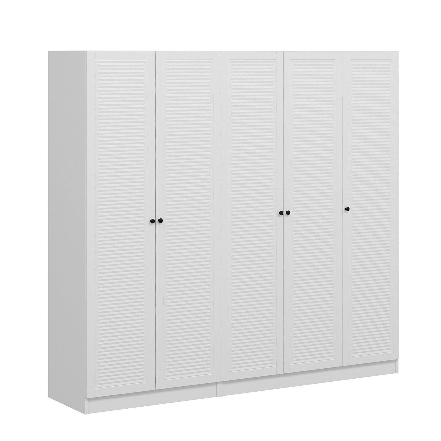 FUNZI LIVING - 8422 Garderob