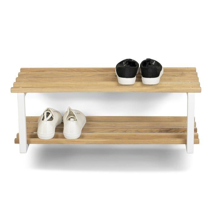 SPINDER DESIGN MARCO hatthylla
