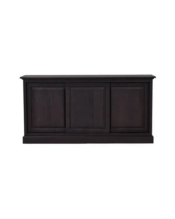 Marthas skänk mountain wenge