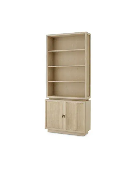 Borchard skåp washed oak