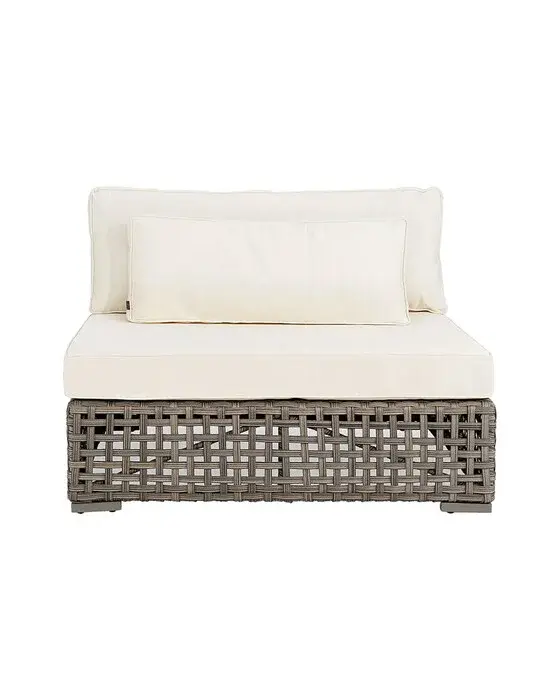 San Remo soffmodul mitt
