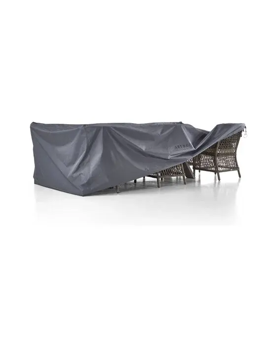 Möbelskydd matgrupper 300x160cm