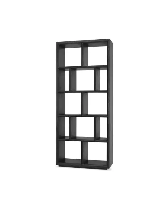 Hylla Marguesa charcoal OUTLET