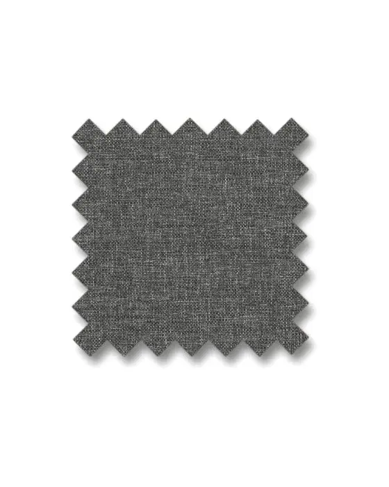 Klädsel San Remo soffmodul mitt Trafford anthracite