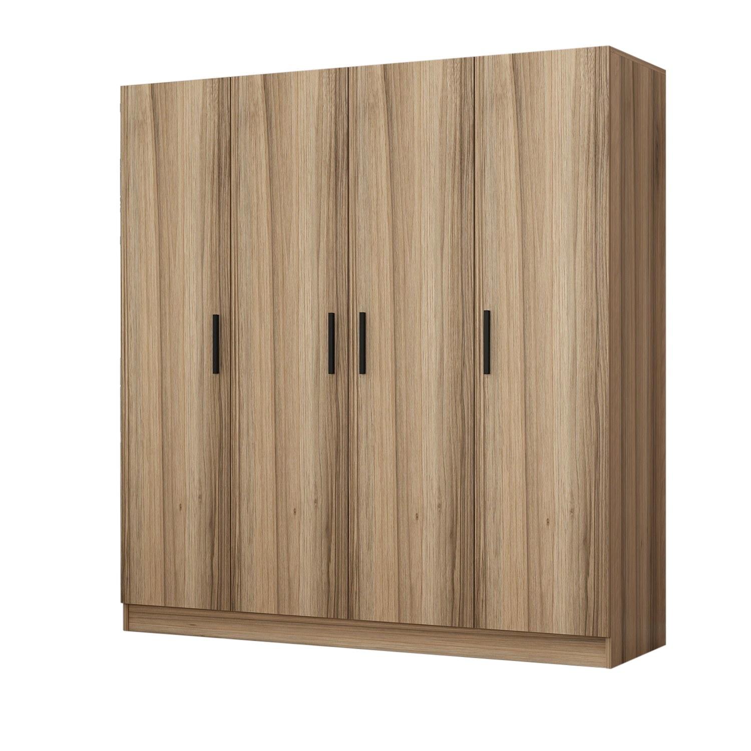 FUNZI LIVING - 7628 Garderob