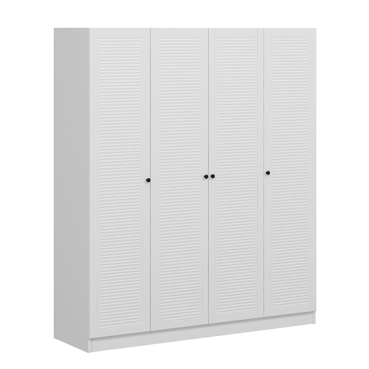 FUNZI LIVING Mebran - 8391 Garderob