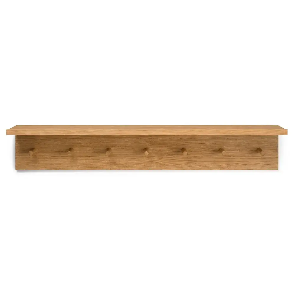 Ferm Living, Place Hylla - Large - Oak