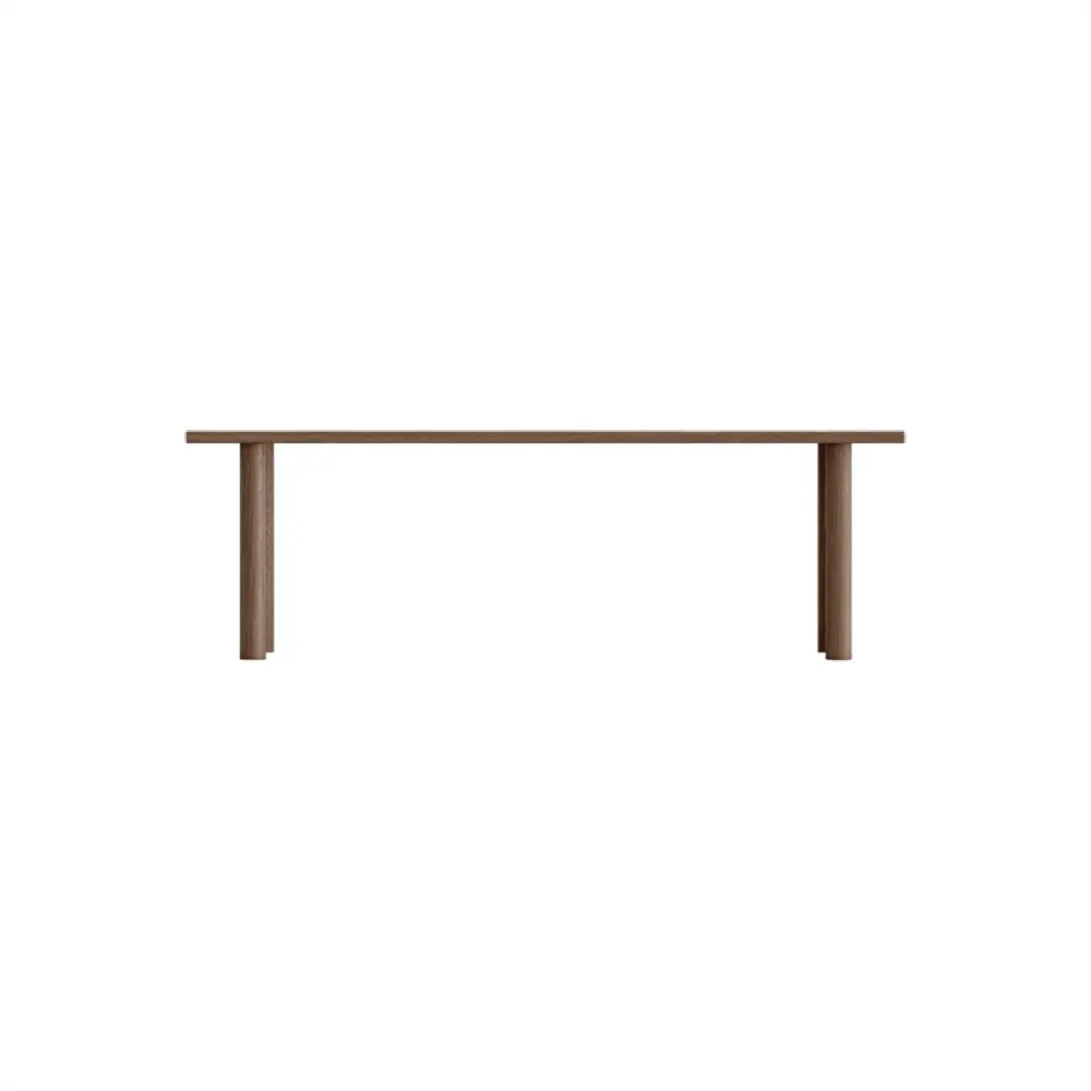 Umage, Stories Extra Hyllplan Dark Oak