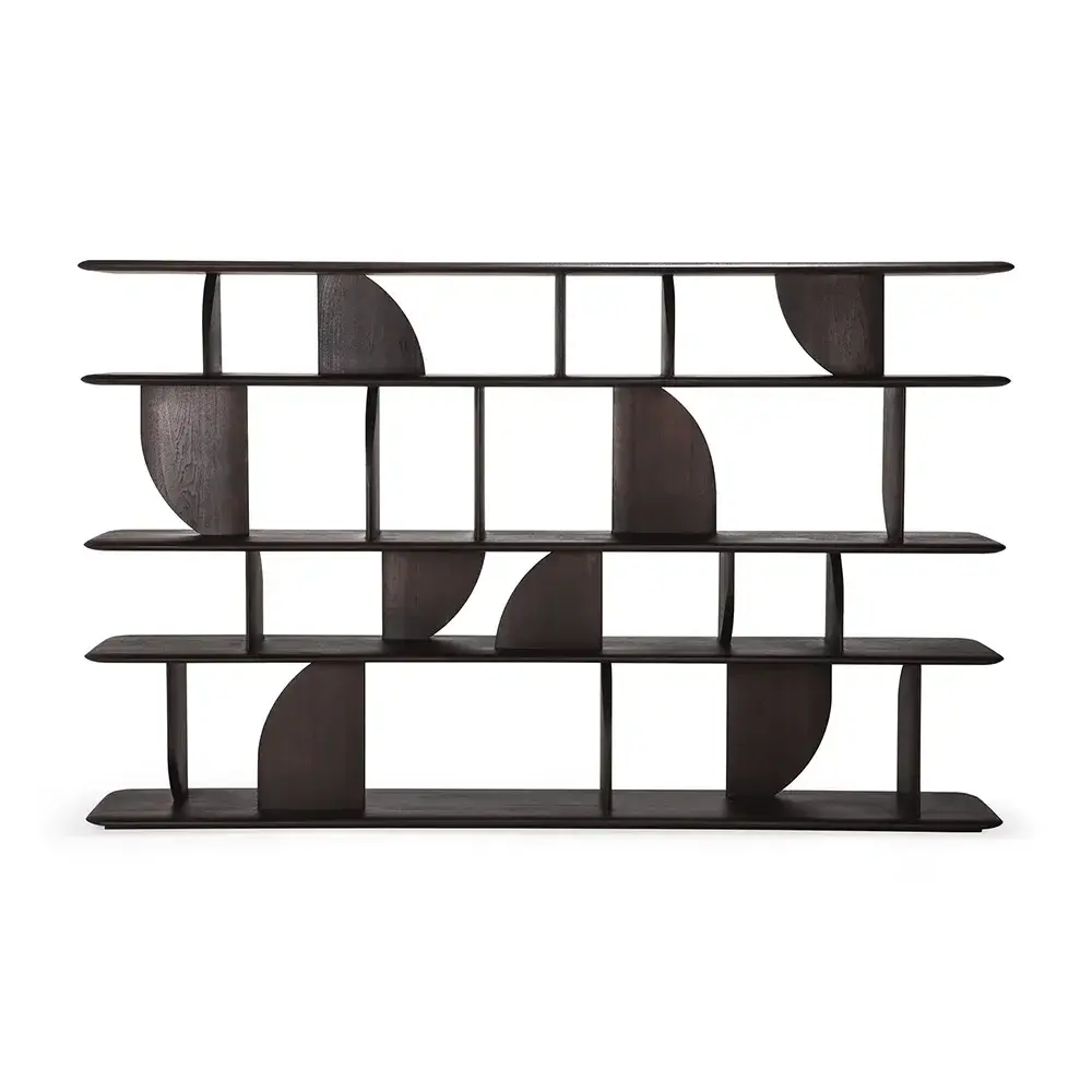 Ethnicraft, Geometric Hylla