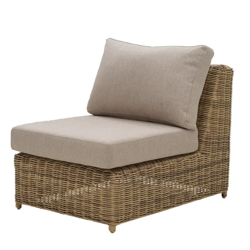 Brafab, Glendon mittdel Rustic / 220 Beige