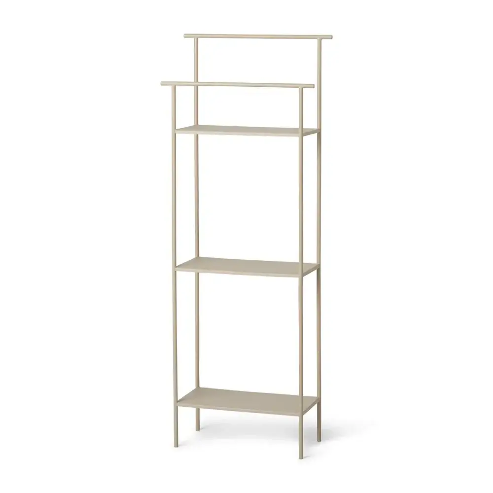 Ferm Living, Dora Hylla - Cashmere