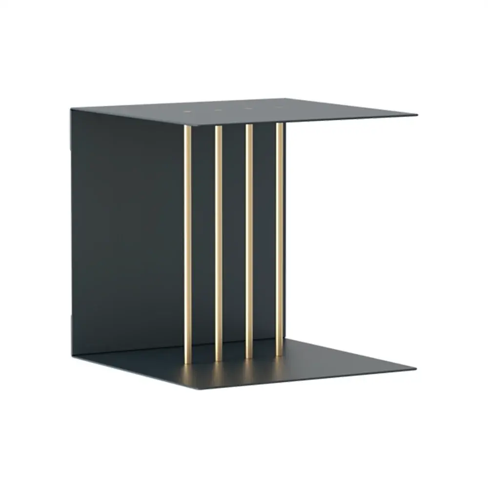 Umage, Teaser Hylla Anthracite Grey