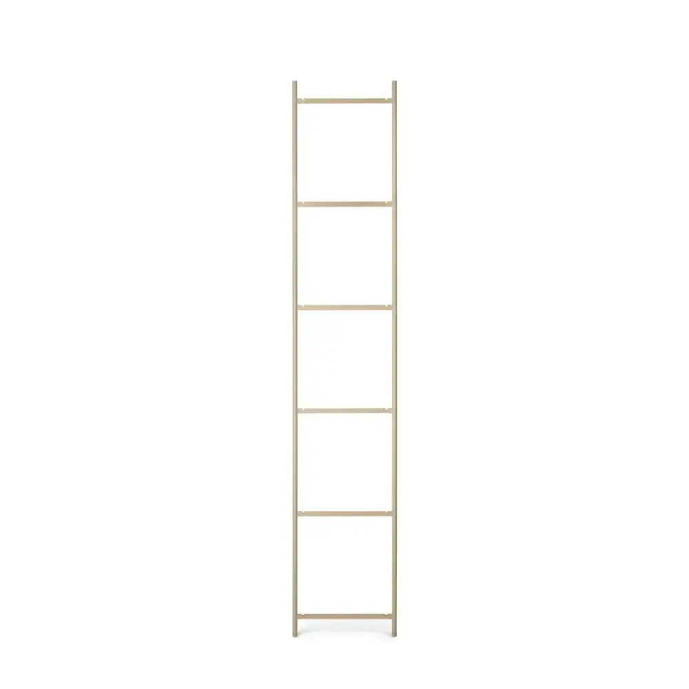 Ferm Living, Punctual Stege Cashmere