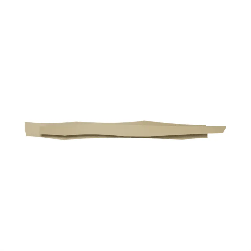 Ferm Living, Leta tavellist - Cashmere