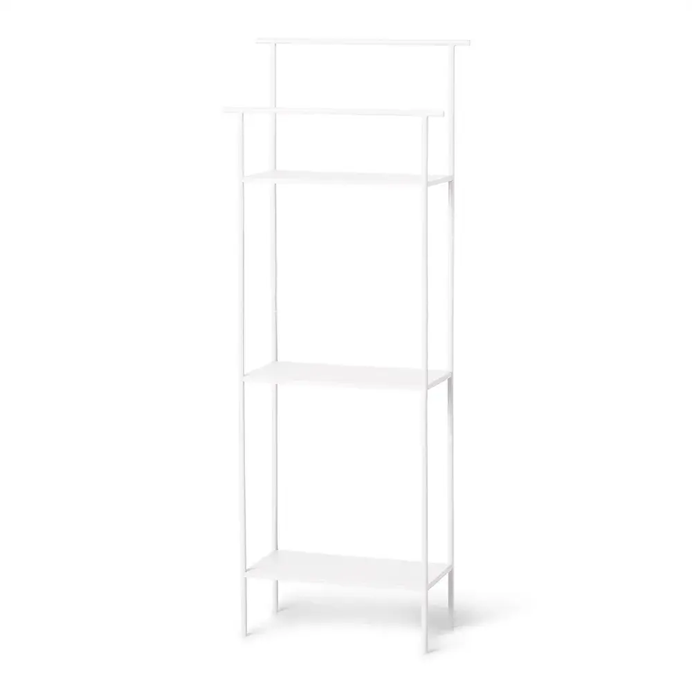 Ferm Living, Dora Hylla - White