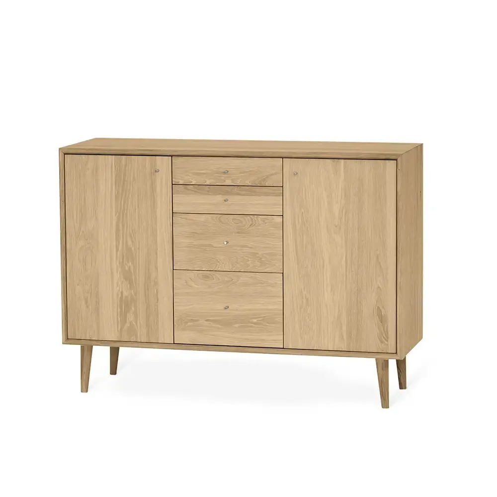 Torkelson, Scandi Skänk 118 cm